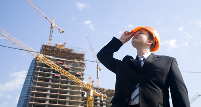 04 tiêu chuẩn của giám định viên về chất lượng công trình xây dựng